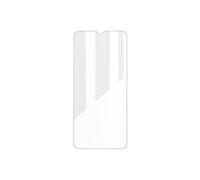 Film pour Samsung Galaxy A22 5G Souple Auto-régénérant SilverProtectionplus Transparent