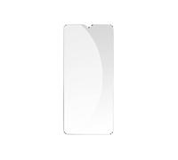 Film pour Samsung Galaxy A23 5G / M23 5G Verre Flexible 6H FlexibleGlass Lite Transparent
