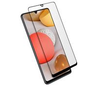 Altadif ALTSCRA42G1LASS Protection d'écran transparent Samsung 1 pièce(s)