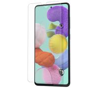 Film pour Samsung Galaxy A51 Protection-écran Latex Flexible Transparent