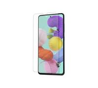 Film Samsung Galaxy A51 Protection-écran Latex Flexible Imak Transparent