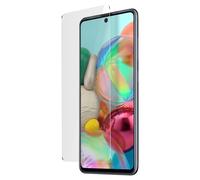 Film pour Samsung Galaxy A71 Verre Trempé 9H Antichoc Anti-traces iMak Transparent