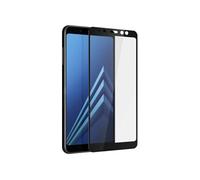Film pour Samsung A8 Verre trempé intégral anti-explosion