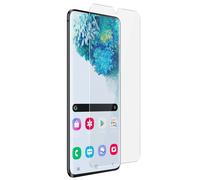Film Samsung Galaxy S20 Plus Verre Latex Flexible Résistant Transparent
