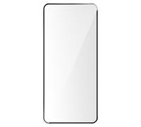 Film Samsung Galaxy S21 Flexible Verre organique 8H Résistant NeoGlass