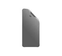 Avizar Film pour Samsung Galaxy S21 Plus Souple Flexible Anti-espion Anti-rayure