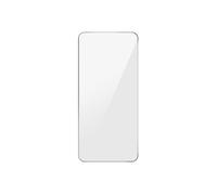 Film pour Samsung Galaxy S22 Flexible Auto-régénérant Fin 0.17mm Arc+ Transparent