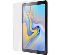 Film pour Samsung Galaxy Tab A 10.5 Verre Trempé Protection Ecran 9H Anti-explosion Avizar Transparent Transparent, Transparent G