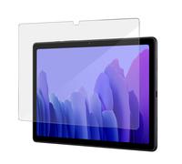 Film pour Samsung Galaxy Tab A7 10.4 2020 Verre Trempé 9H Anti-rayures Akashi Transparent