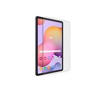 Film pour Samsung Galaxy Tab S6 Lite Verre Trempé Biseauté Transparent