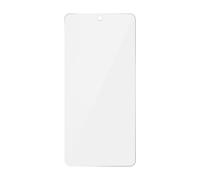 Film pour Samsung Galaxy Xcover 5 Verre Trempé 9H Akashi Transparent