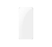 Jaym Film pour Samsung Galaxy Xcover 7 Verre Trempé Dureté 9H Anti-rayures Transparent