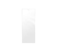 Film pour Samsung Galaxy Z Fold 4 Verre Flexible 6H FlexibleGlass Lite Transparent