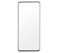 Film Samsung Galaxy S20 FE Verre Trempé 9h Biseauté Hardglass Max Lite 3mk Noir