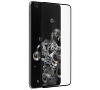 Film pour Samsung S20 Ultra Verre Trempé 9H Akashi contour