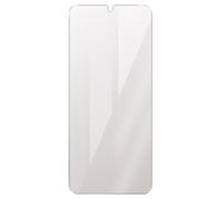 Film pour Samsung S21 Plus Anti-lumière Bleue Flexible Anti-rayures Transparent