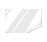 Avizar – Film pour Samsung Tab A9 Plus – Anti-rayure – Fluidité tactile conservée – Transparent