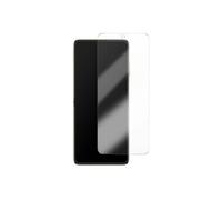 Film pour Samsung Z Flip4 Hydrogel Flexible Incassable Anti-rayures Transparent