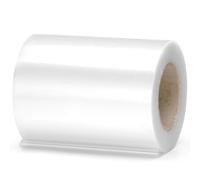 Hendi Film thermoscellable 330005 – PET/PE 12/40 PEEL 55 µm 18,5 cm x 250 m