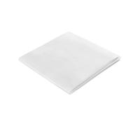 Film pour serre, résistant aux UV pendant 4 ans, disponible en différentes tailles, transparent, 25x25 pieds