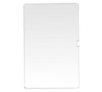 Film pour Samsung Galaxy Tab S7 Plus 12.4 et S7 FE et Tab S9 Plus Flexible Rendu papier Nano-revêtement Transparent