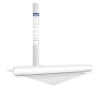 Film pour tableau blanc Static Whiteboard Foils