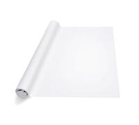 Film pour tableau blanc XL Electrostatique - 300 x 90 cm