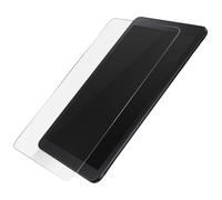 Mocca Design Film Tablette 9" Protection Verre trempé 9H Fin 0,33 mm Ultra-résistant