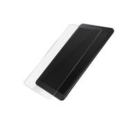 Film pour Tablette 9" Protection Verre trempé 9H Ultra-résistant Fine 0,33 mm Mocca Transparent
