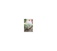 Film Pour Tunnel Potager 3 x 3.50m