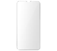 Film pour Ulefone Armor 8 Verre Trempé 9H Bords Biseautés iMak Transparent