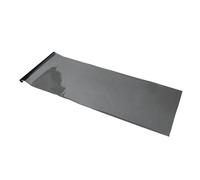 Film pour vitres de voiture,Film à rayures pour pare-soleil de fenêtre,Film de protection solaire pour pare-brise