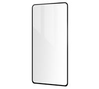 Film pour Xiaomi 11T/11T Pro Verre Trempé renforcés Hardglass Max 3mk Noir