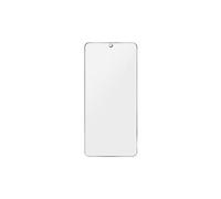 Film pour Xiaomi 12 et 12X Flexible Auto-régénérant Fin 0.17mm Arcplus Transparent