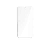 Film pour Xiaomi 12 Lite Verre Flexible 6H FlexibleGlass Lite Transparent