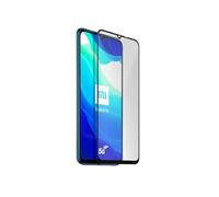 Protection écran AKASHI ALTXIAMI 10 LTGLASS