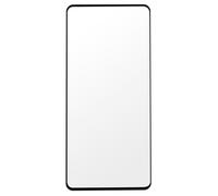 Xiaomi Mi 10T/10T Pro/10T Lite - 3Mk Hardglass Max Lite Noir