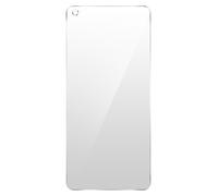 Film pour Xiaomi Mi 11 Lite et 11 Lite 5G NE Flexible 3mk Flexible Glass