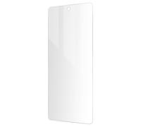 Protection d'écran pour smartphone OZZZO 3mk hybrid verre flexible pour xiaomi 11t 5g / 11t pro 5g