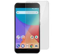 Film Xiaomi Mi A1 Verre Trempé Protection Ecran 9H Anti-explosion