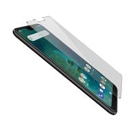 Film pour Xiaomi Mi A2 Lite Verre Trempé Protection Ecran Anti-rayures 9H Transparent