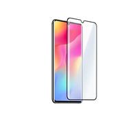 Avizar Film pour Xiaomi Mi Note 10 / Note 10 Pro / Note 10 Lite Verre Trempé 9H