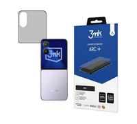 Film pour Xiaomi Mix Flip 3MK ARC+ Plein écran
