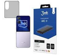 Film pour Xiaomi Mix Flip 3MK ARC+ Plein écran