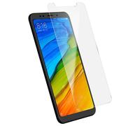 Film pour Xiaomi Redmi 5 Protection Verre Trempé Dureté 9H Anti-explosion