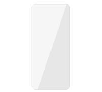 Film Xiaomi Redmi Note 10 Pro Verre Trempé 9h Bords Biseautés Transparent