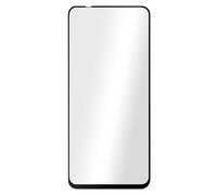 Film pour Xiaomi Redmi Note 10s / Note 10 Verre Trempé 9H Akashi Transparent