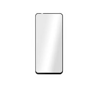 Film pour Xiaomi Redmi Note 10s / Note 10 Verre Trempé 9H Transparent
