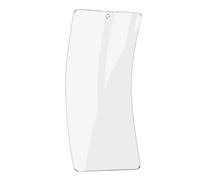 Film pour Xiaomi Redmi Note 12 Pro et 12 Pro Plus Flexible et Transparent