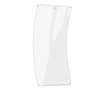 Protège Écran Avizar Redmi Note 12 Pro Et 12 Pro Plus Souple